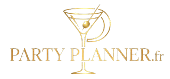 Party Planner