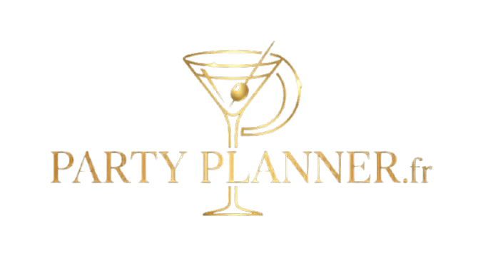 Party Planner Lille