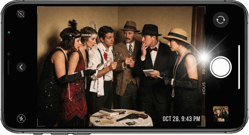 Réalité virtuelle VR Lille